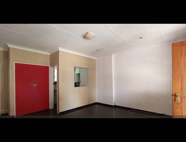 1 BEDROOM APARTMENT FOR SALE IN ALBERTVILLE